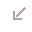 Click here