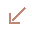 Click here