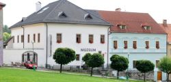 kremnica-muzeum.jpg