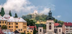 banska-stiavnica.jpg