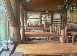 restauracia_03.jpg